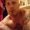 jeremydyoung99